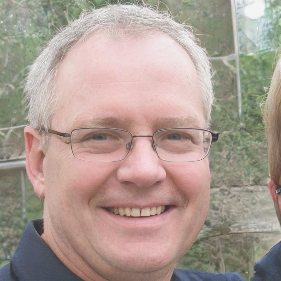 كريم أحمد - مدرب تصميم المستويات