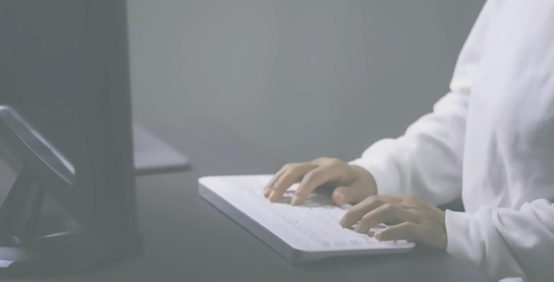 مشروع طالب في المرحلة المتقدمة